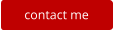 contact me
