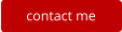 contact me